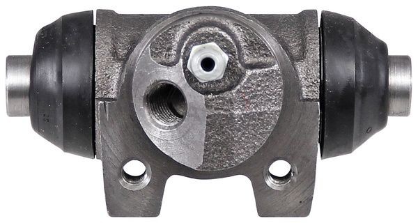 A.B.S. Radbremszylinder 2338 FüR Peugeot Renault-image