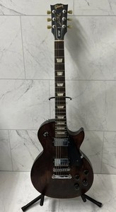 2016 Gibson Les Paul | eBay