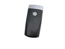 Fernbedienung Funk Funkschlüssel für VW Passat 3C B6 06-10 3C0959752BA DAE125320
