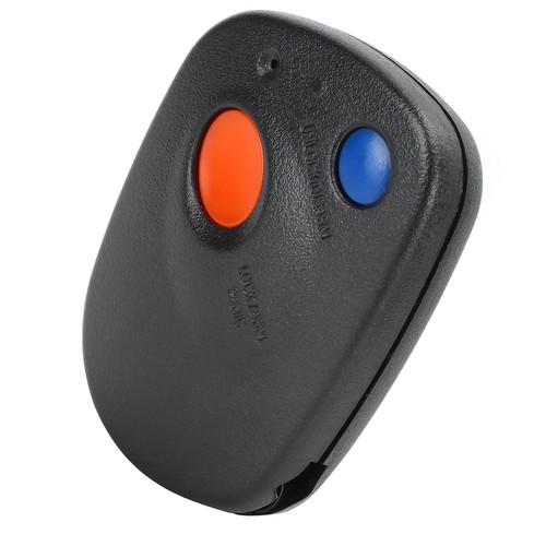 Key Fob Keyless Entry Remote Key 2 Button A269ZUA111 For Car - Picture 16 of 22