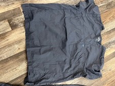 scrub sets women