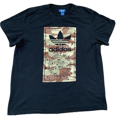 marca de camisa com a letra a