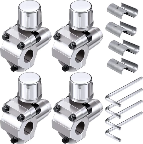 BPV31 Bullet Piercing Tap Valve Kits,Fit for AC System 1/4,5/16,3/8 Pipes P0N0