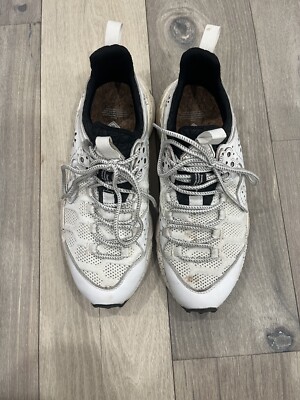Flower Mountain sneakers  Mens US 8.5