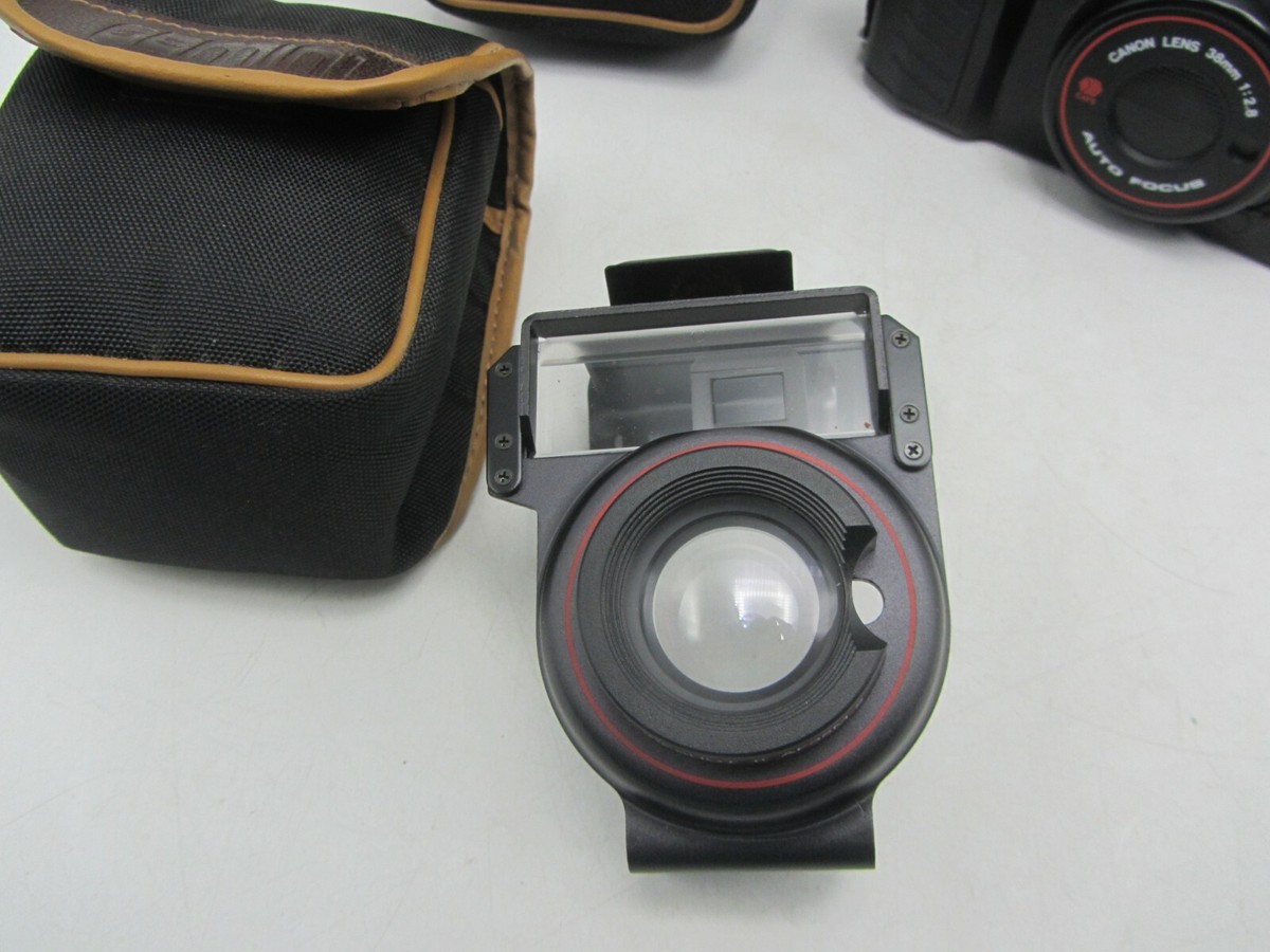 [#534] キヤノン Canon Autoboy 2 s-l400.jpg