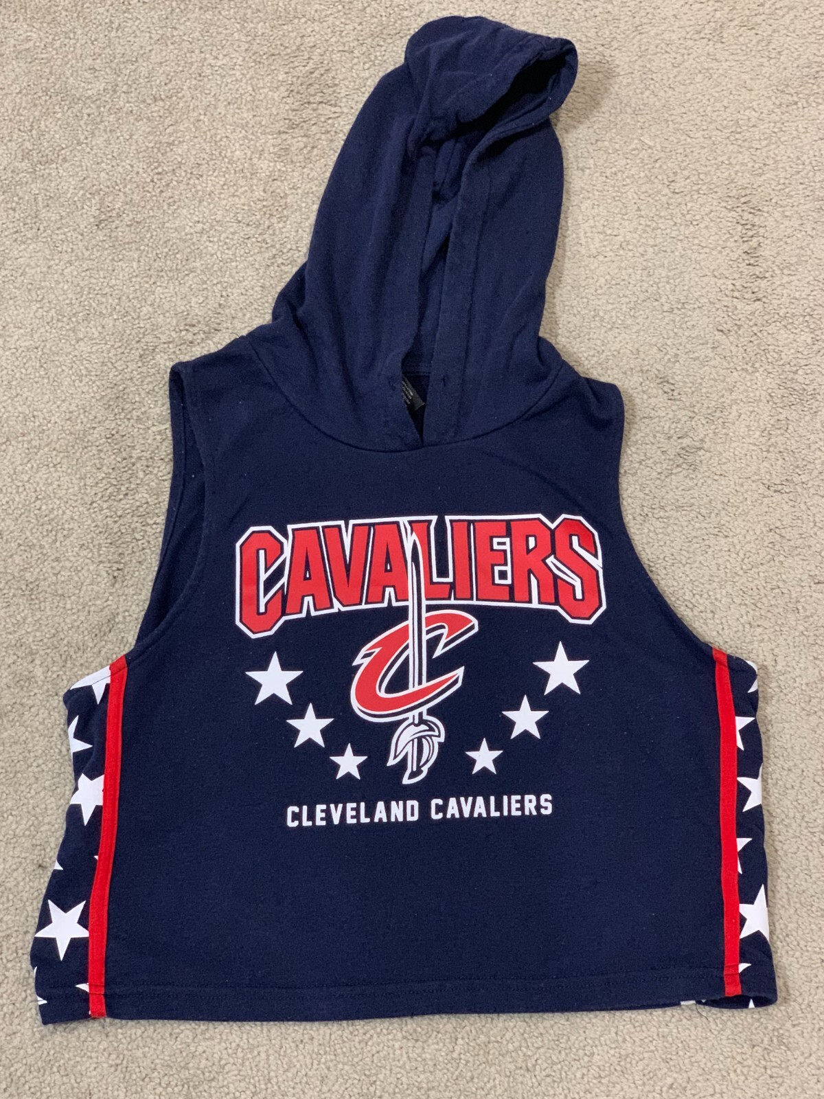 Picture 1 of 14