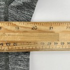 Picture 6 of 11