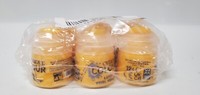 Citadel Colour Layer Yriel Yellow 6 X 12Ml/ 18,35€ (100Ml/ 25,48€)