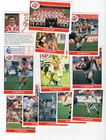 Merlin Rugby League Collection 1991 Team Set of St Saint Helens Cards freepost
