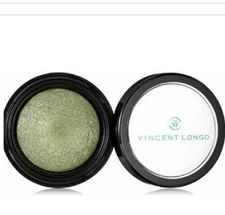 Vincent Longo Wet Diamond Eye Shadow Verite 52507 .07 OZ - new in box