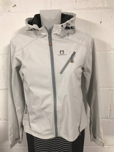 icepeak ladies jacket