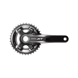 shimano deore xt 11v