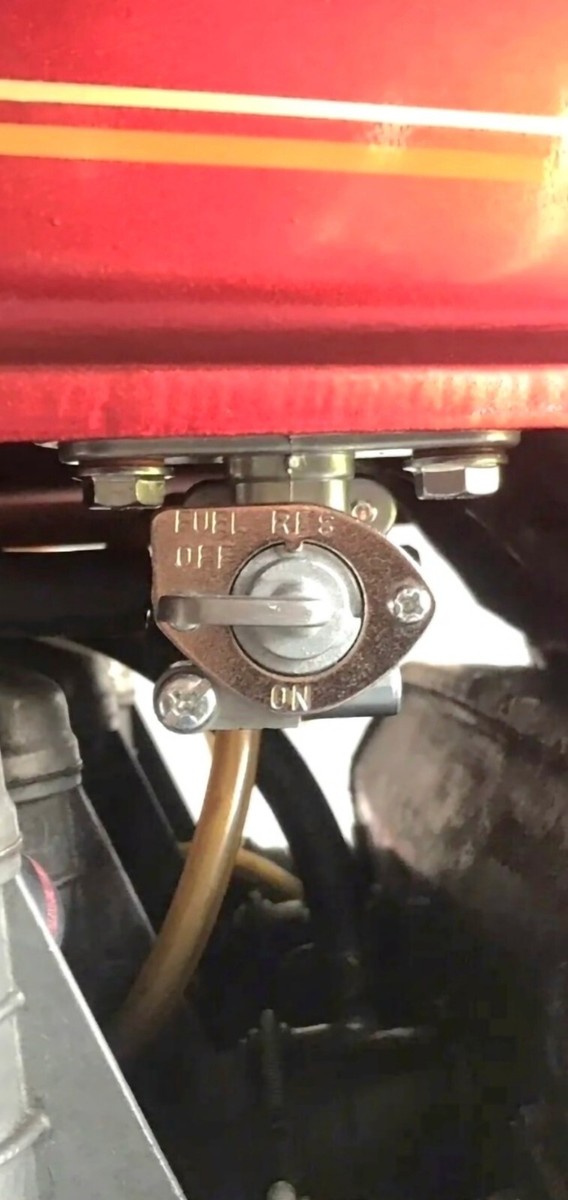 P. ape コルク付け Black MCCP 1 inch Lower Front Foot Pegs For Kawasaki Ninja