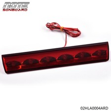 Fit For Cap Topper Led Leer Century Are Recessed Third Brake Light At-led-36r-02
