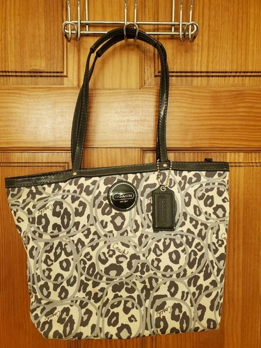 varsity jacket coach