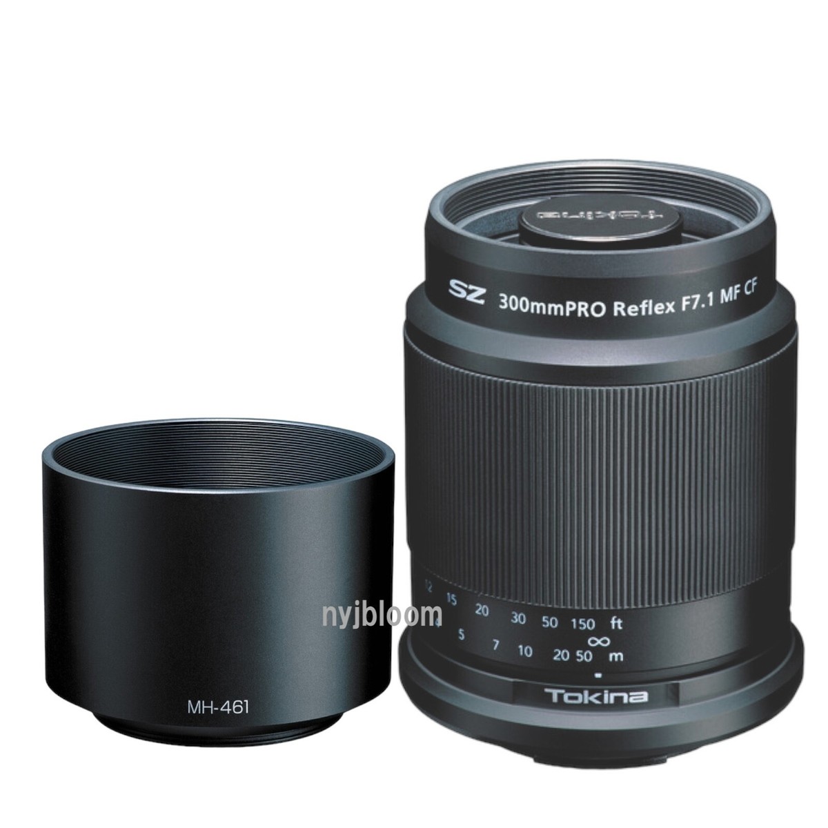 s-l1200.jpg s-l1200.jpg