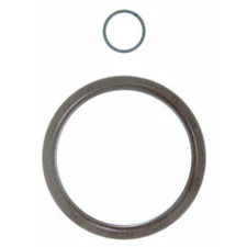 Engine Crankshaft Seal Kit Fel-Pro BS 40696