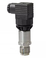 NEW SIEMENS QBE2003-P6 QBE2003P6 Pressure Sensor