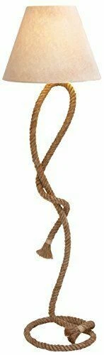 Benzara Living Room Wrought Iron Lamps