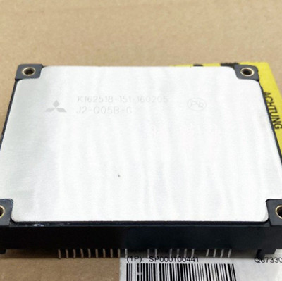 NEW MITSUBISHI J2-Q05B-F Power Supply Module