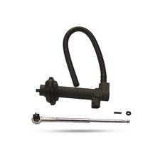 Clutch Master Cylinder Fits 01-11 Ford Ranger Mazda B 2.3l 2.5l 3.0l 4.0l 6cyl