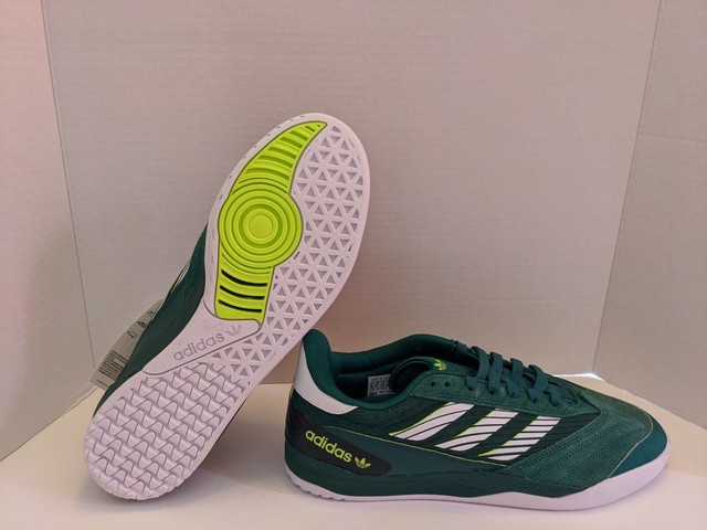 copa nationale green