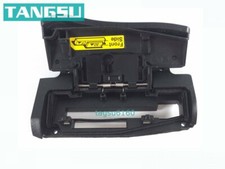 For Nikon D810 SD CF Memory Card Cover Shell Unit Repair Replaceme