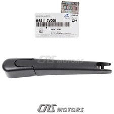 ✅GENUINE✅ Rear Wiper Arm for 2012-2017 Hyundai Veloster 988112V000