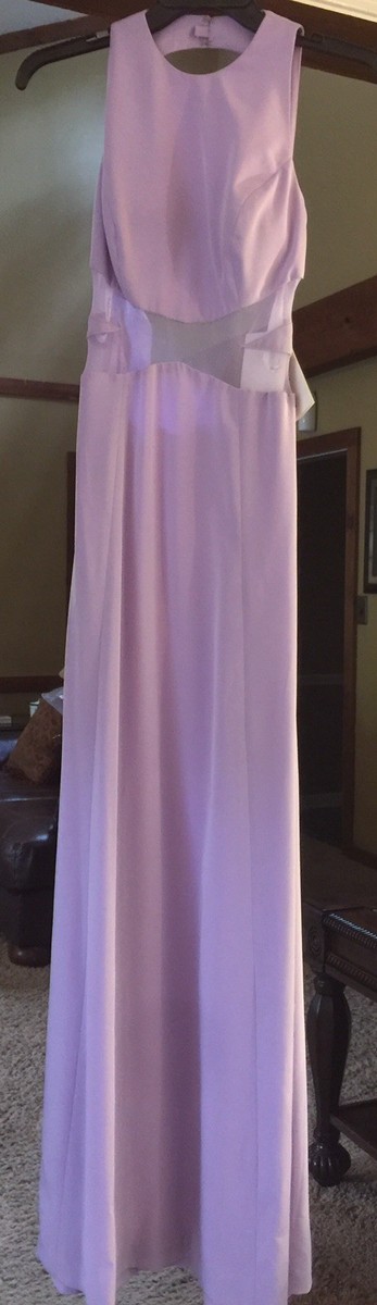 sachin and babi light blue dress The kind of dress you feel your best in  The Ance Gria 'Atlein Gown'  combines soft ruching with a sleek silhouette, creating a look that's both  feminine and effortlessly elevated. Designed