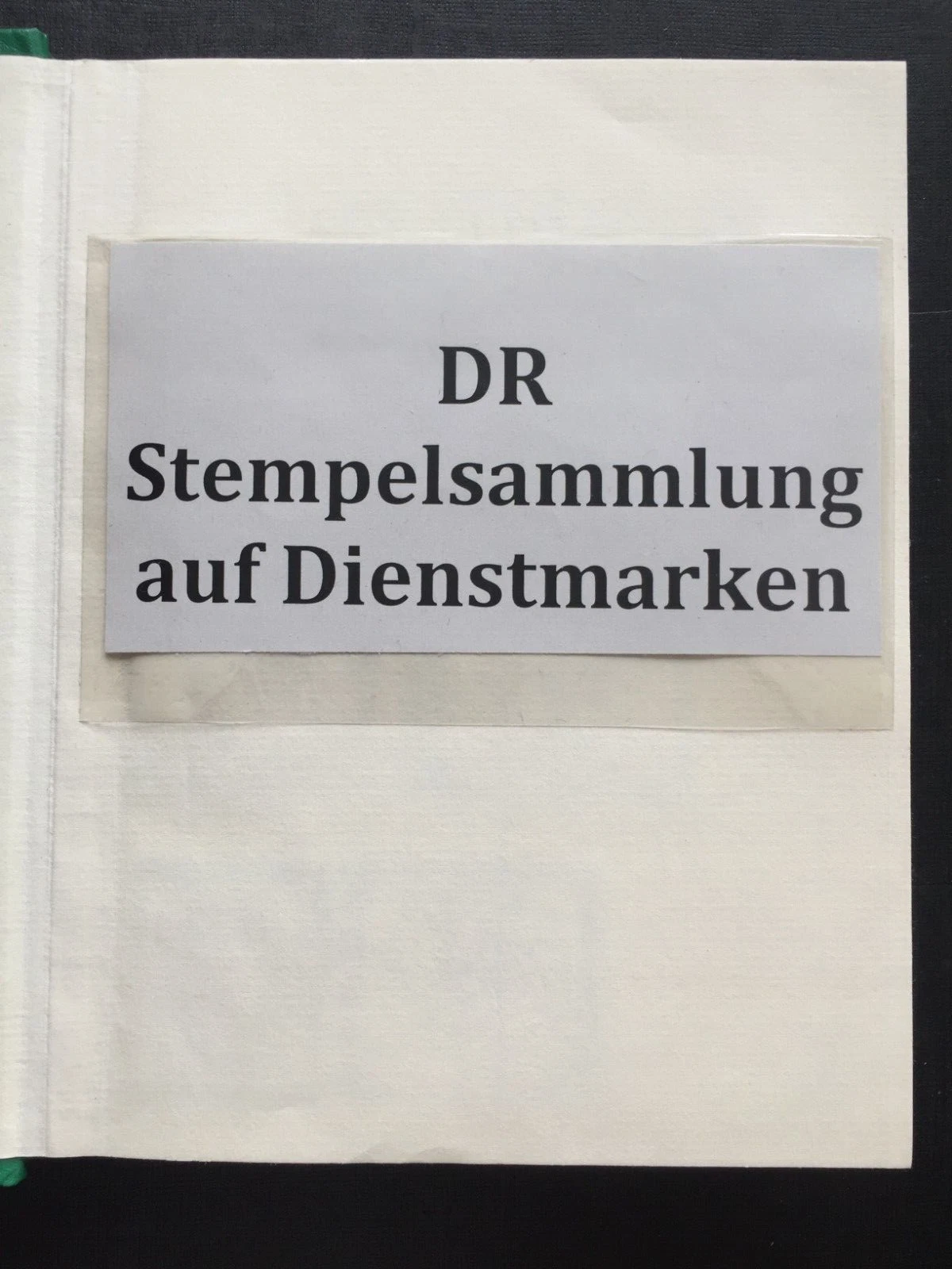 Bild 2 von 24