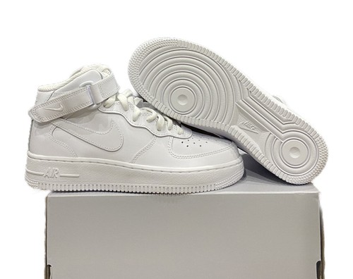 af1 mid le