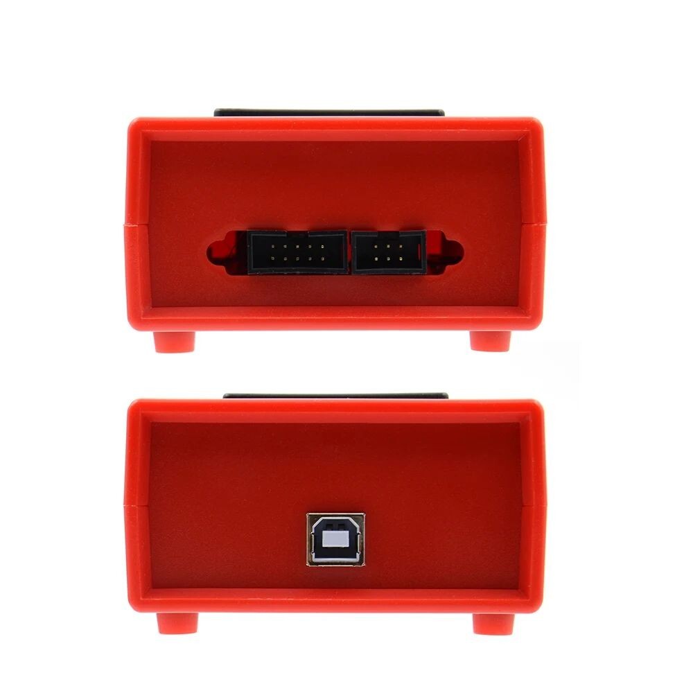 Newest For BMW AK90+ AK90 Auto Key Programmer OBD2 Diagnostic Tools Adapter