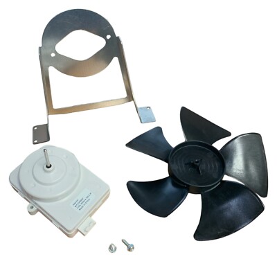 Supco SM81323 for Whirlpool W10181323 W11042567 Refrigerator