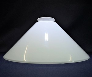 schusterschirm ersatzglas