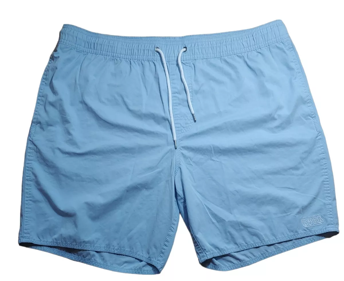 Rvca drawstring best sale shorts