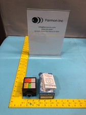 ABB SSAC TRDU24A3 MULTIMODE TIME DELAY, 168002