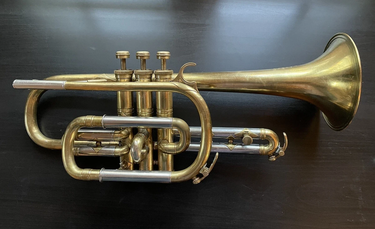 Couesnon Renault Cornet eBay