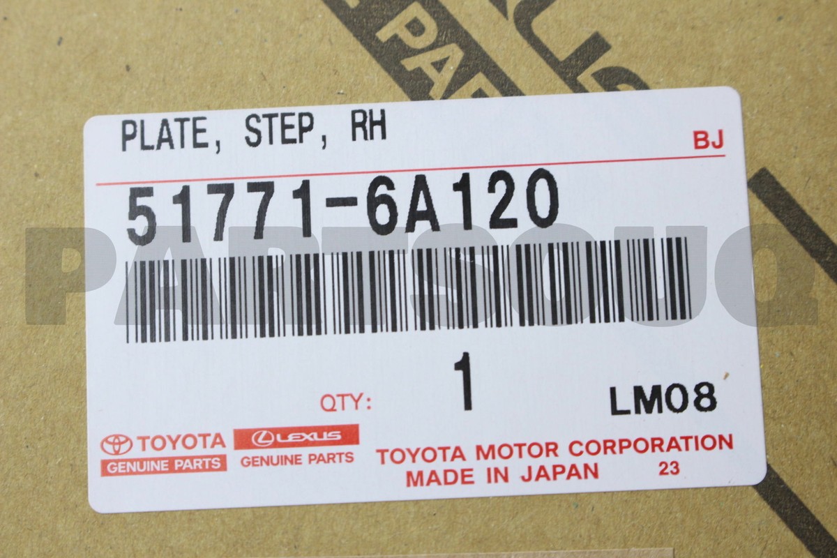 s-l1200.jpg