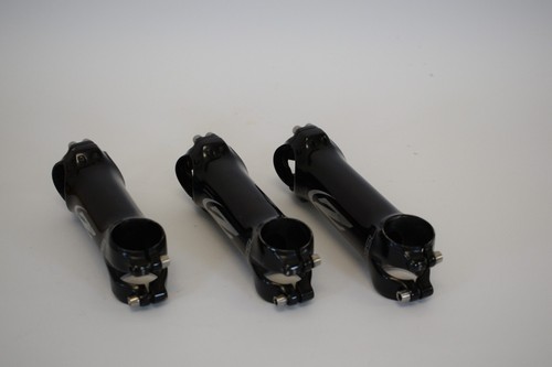 Zipp Service Course SL Alloy Road Bike Stem 31.8 x 100 / 110 / 120 +/-6º - Picture 3 of 8
