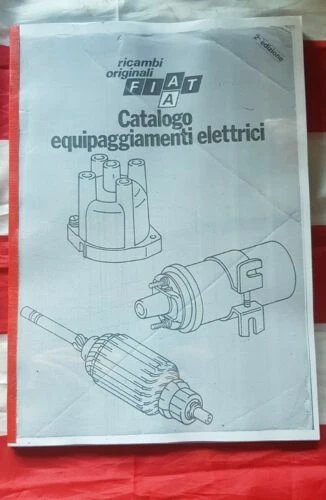 Manuali e istruzioni Haynes per auto per Fiat