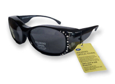 Boots Clip On Sunglasses Uk Boots Opticians Polarised Optical