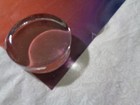 Foto 8 di 9