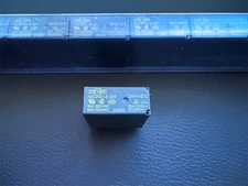 793-P-1C-S SONG CHUAN Miniature PCB Power Relay 24V DC SPDT 16A Sealed Washable