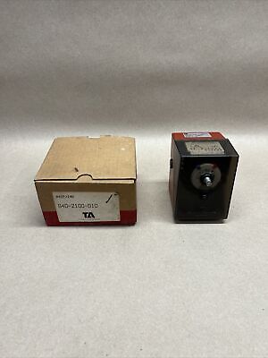 ALOUND VENTILATION NYLON セットアップ m39146391906_1.jpg?1734045703