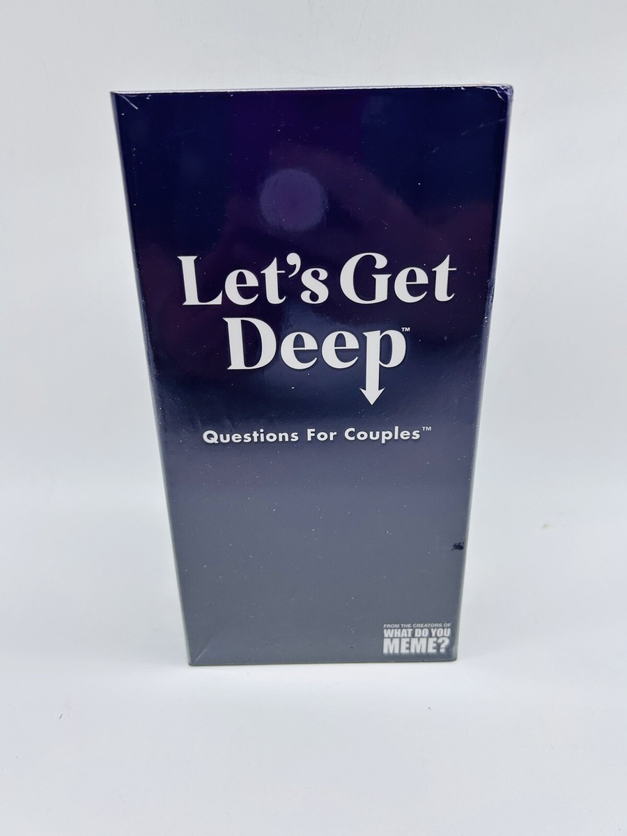 Memes About Questions What Do You Meme? Rebrands, Releases New Game