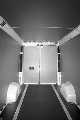 LEGEND FLEET TRANSIT 148' E CEILING - GREY- 755-114-2613