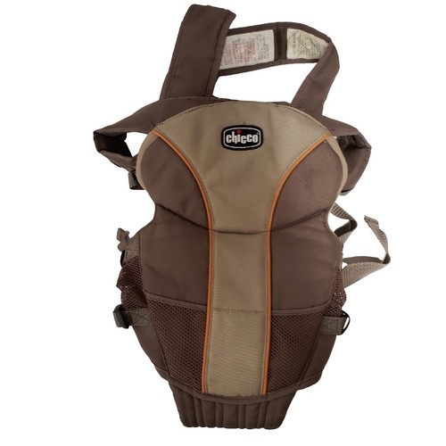 THE NORTH FACE Baby Compact Carrier | eBay
