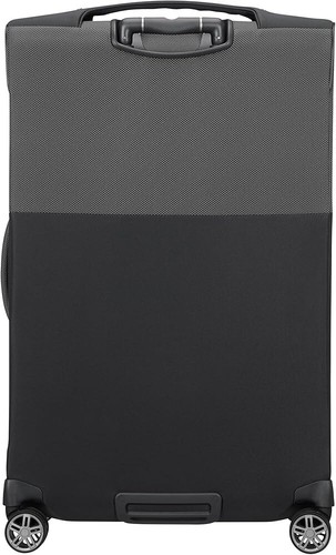 SAMSONITE B-Lite Icon - Spinner 78/31 Erweiterbar, 107,5 L, 2,9 KG - Bild 2 von 5