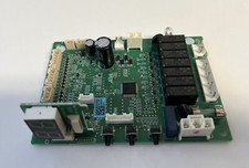 Hoshizaki Control Board P01873-01 - NEW - FREE SHIPPING