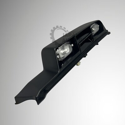 OEM GENUINE TOYOTA 07-14 FJ CRUISER OUTSIDE BACK DOOR HANDLE